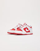 Nike Dunk Low Grade-School