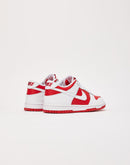 Nike Dunk Low Grade-School