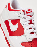 Nike Dunk Low Grade-School