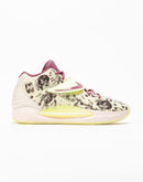Nike Kd14 Qs