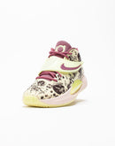 Nike Kd14 Qs