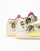 Nike Kd14 Qs