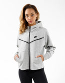 Nike Nsw Tech Fleece Windrunner