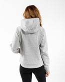 Nike Nsw Tech Fleece Windrunner