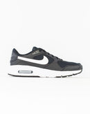 Nike Air Max Sc