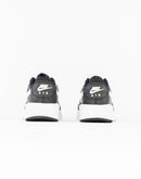 Nike Air Max Sc