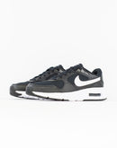 Nike Air Max Sc