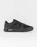Nike Air Max Sc