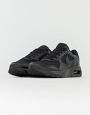 Nike Air Max Sc