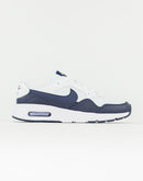 Nike AIR MAX SC