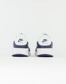 Nike AIR MAX SC