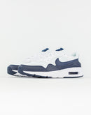 Nike AIR MAX SC