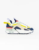 Nike AIR MAX FURYOSA