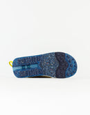 Nike AIR MAX FURYOSA