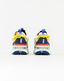 Nike AIR MAX FURYOSA