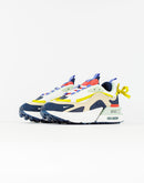 Nike AIR MAX FURYOSA