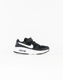 Nike AIR MAX SC PRE-SCHOOL