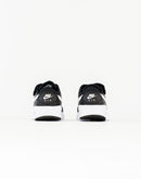 Nike AIR MAX SC PRE-SCHOOL