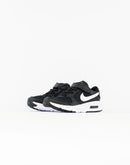 Nike AIR MAX SC PRE-SCHOOL