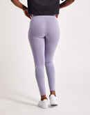 Nike Essential Futura Leggings
