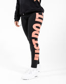 Nike Nsw Essential High-Rise Leggings