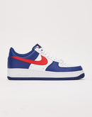 Nike Air Force 1 Low '07