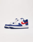 Nike Air Force 1 Low '07