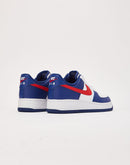 Nike Air Force 1 Low '07