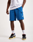 Nike Nsw Club Cargo Shorts