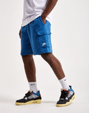 Nike Nsw Club Cargo Shorts
