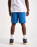 Nike Nsw Club Cargo Shorts