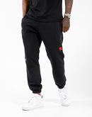 Nike Nsw Club Stories Pants