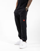Nike Nsw Club Stories Pants