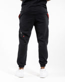Nike Nsw Club Stories Pants