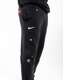 Nike Nsw Club Stories Pants