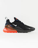 Nike Air Max 270