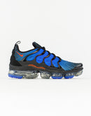 Nike Air Vapormax Plus