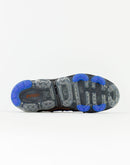 Nike Air Vapormax Plus