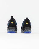 Nike Air Vapormax Plus