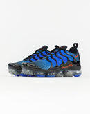 Nike Air Vapormax Plus