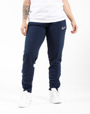Nike Dri-Fit Academy Soccer Pants