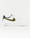 Nike AIR FORCE 1 '07 LV8 LOW