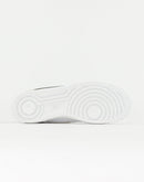 Nike AIR FORCE 1 '07 LV8 LOW