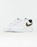 Nike AIR FORCE 1 '07 LV8 LOW