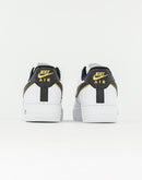 Nike AIR FORCE 1 '07 LV8 LOW