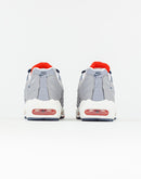 Nike Air Max 95