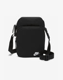 Nike Heritage Crossbody Bag