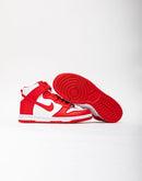 Nike DUNK HIGH GRADE-SCHOOL