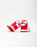 Nike DUNK HIGH GRADE-SCHOOL