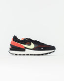 Nike WAFFLE ONE